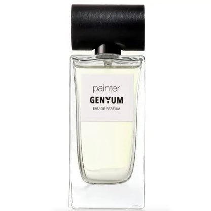 Genyum Painter - Eau de Parfum - LuxScents.nl
