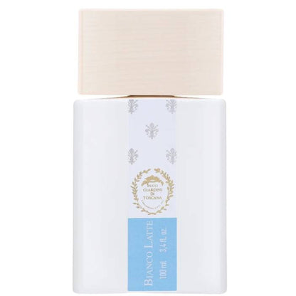 Giardini Di Toscana Bianco Latte - Eau De Parfum - LuxScents.nl