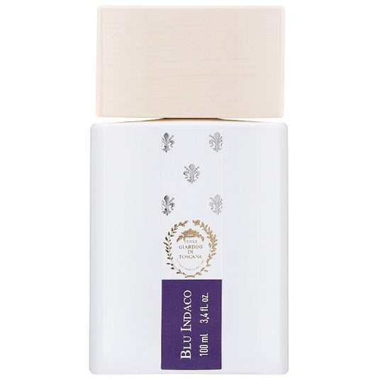 Giardini di Toscana Blu Indaco - Eau de Parfum - LuxScents.nl