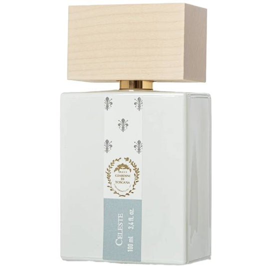 Giardini di Toscana Celeste - Eau de Parfum - LuxScents.nl
