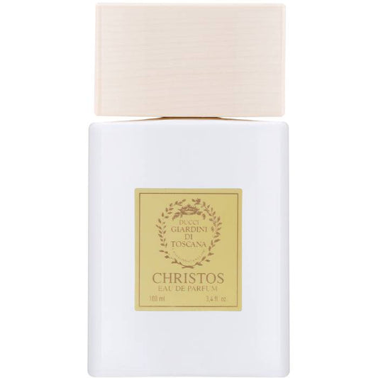 Giardini di Toscana Christos - Eau de Parfum - LuxScents.nl
