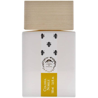 Giardini di Toscana Colonia Nobile - Eau de Parfum - LuxScents.nl