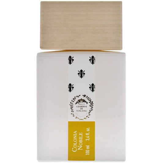 Giardini di Toscana Colonia Nobile - Eau de Parfum - LuxScents.nl