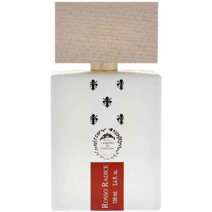 Giardini di Toscana Rosso Radice - Eau de Parfum - LuxScents.nl