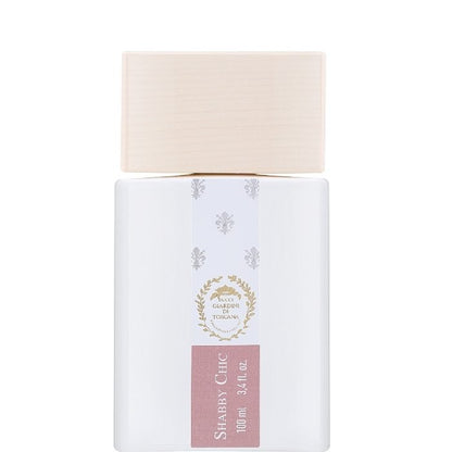 Giardini di Toscana Shabby Chic - Eau de Parfum - LuxScents.nl