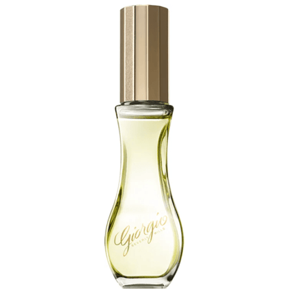 Giorgio Beverly Hills - Eau de Toilette - LuxScents.nl