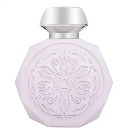 Gissah Abdul Majeed Abdullah - Eau de Parfum - LuxScents.nl