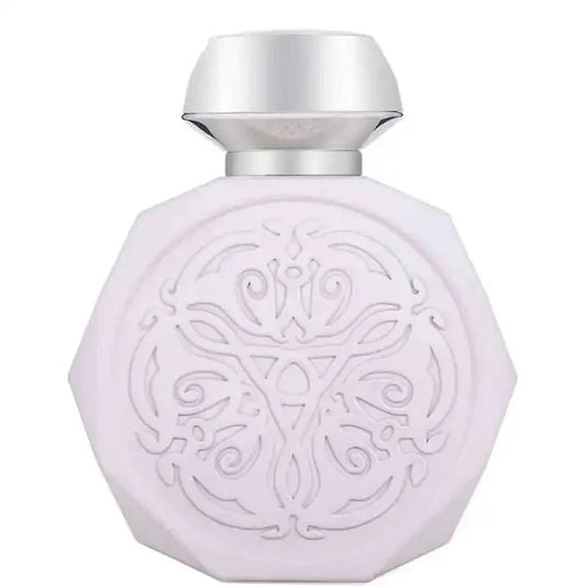 Gissah Abdul Majeed Abdullah - Eau de Parfum - LuxScents.nl