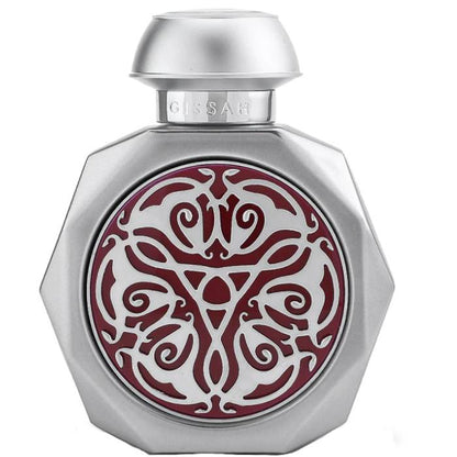 Gissah Angel Falls - Eau de Parfum - LuxScents.nl