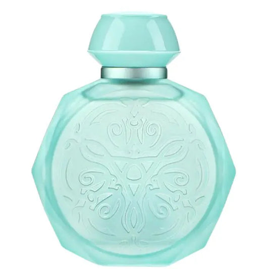 Gissah Astra Musk - Eau de Parfum - LuxScents.nl