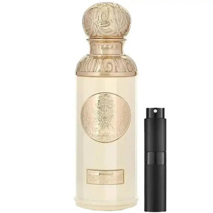 Gissah Endless Love Luxury - Eau de Parfum - LuxScents.nl