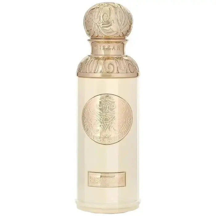 Gissah Endless Love Signature - Eau de Parfum - LuxScents.nl
