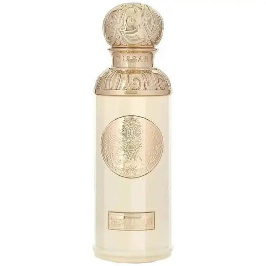 Gissah Endless Love Signature - Eau de Parfum - LuxScents.nl