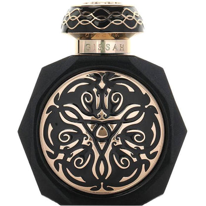 Gissah Helen - Eau de Parfum - LuxScents.nl