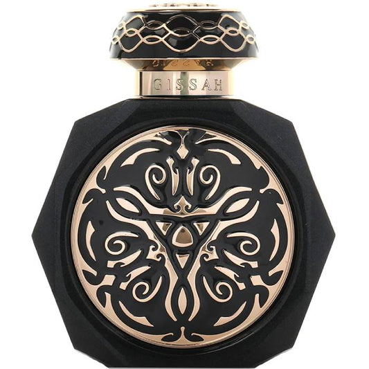 Gissah Helen - Eau de Parfum - LuxScents.nl