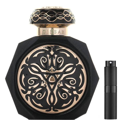 Gissah Helen - Eau de Parfum - LuxScents.nl