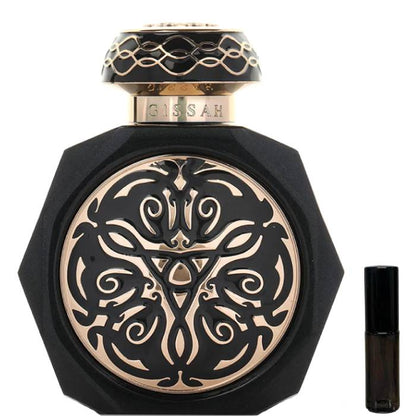 Gissah Helen - Eau de Parfum - LuxScents.nl