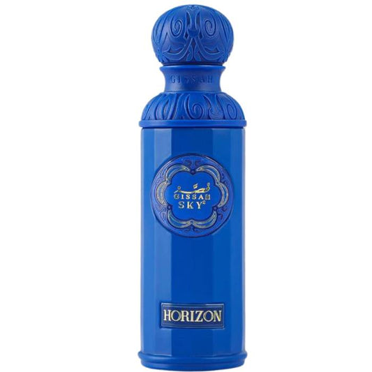 Gissah Horizon Legend Of The Sky - Eau de Parfum - LuxScents.nl