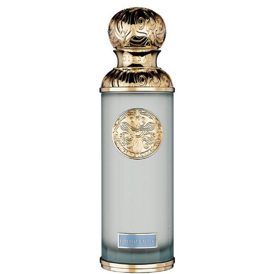 Gissah Imperial Valley - Eau de Parfum - LuxScents.nl