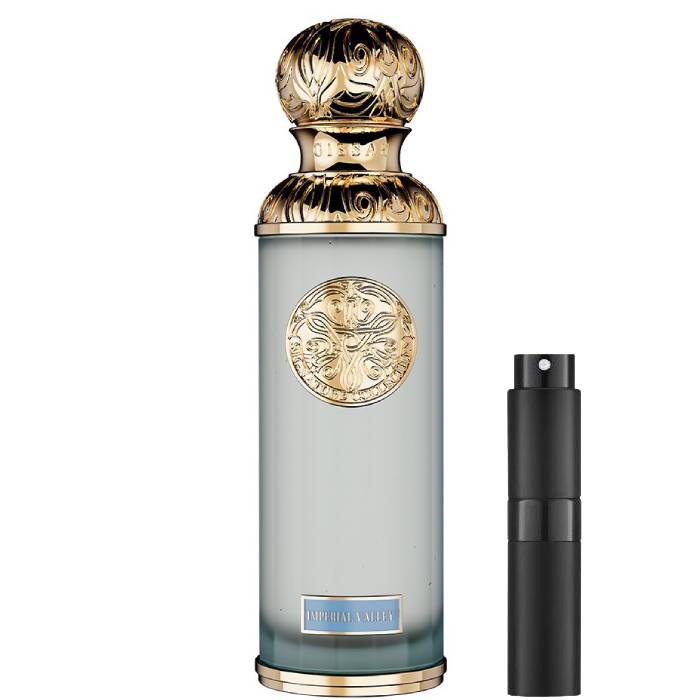 Gissah Imperial Valley - Eau de Parfum - LuxScents.nl