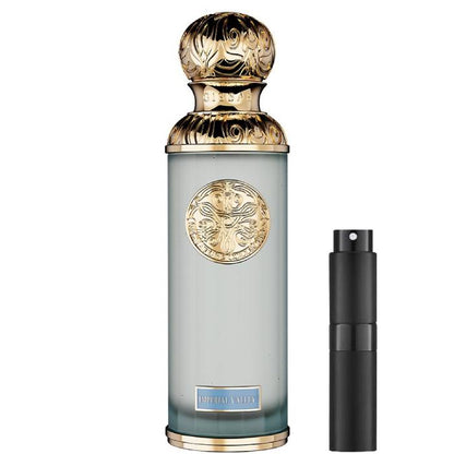 Gissah Imperial Valley - Eau de Parfum - LuxScents.nl