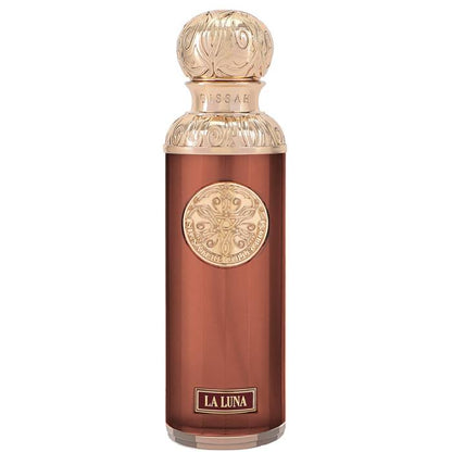 Gissah La Luna - Eau de Parfum - LuxScents.nl