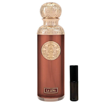 Gissah La Luna - Eau de Parfum - LuxScents.nl