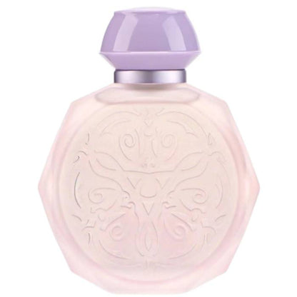 Gissah Lunar Musk - Eau de Parfum - LuxScents.nl