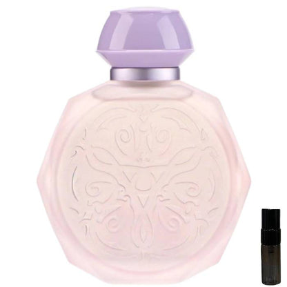 Gissah Lunar Musk - Eau de Parfum - LuxScents.nl