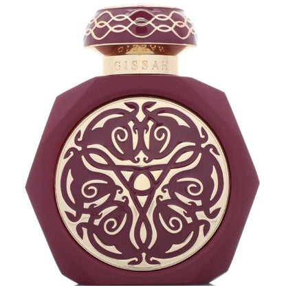 Gissah Martinique Osmanthus - Eau de Parfum - LuxScents.nl