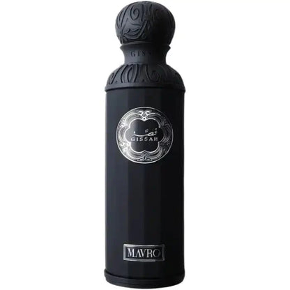 Gissah Mavro - Eau de Parfum - LuxScents.nl