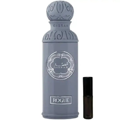Gissah Rogue - Eau de Parfum - LuxScents.nl