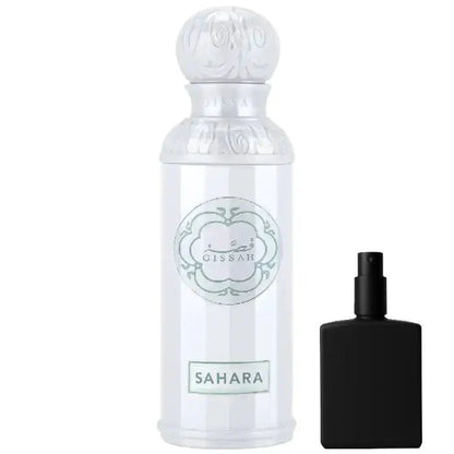 Gissah Sahara - Eau de Parfum - LuxScents.nl