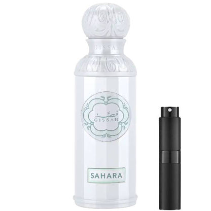 Gissah Sahara - Eau de Parfum - LuxScents.nl