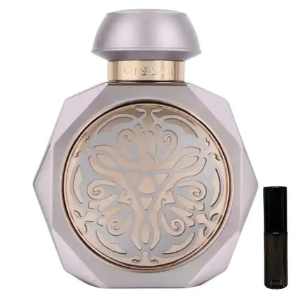 Gissah Salvia - Eau de Parfum - LuxScents.nl