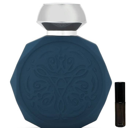 Gissah Sanad - Eau de Parfum - LuxScents.nl