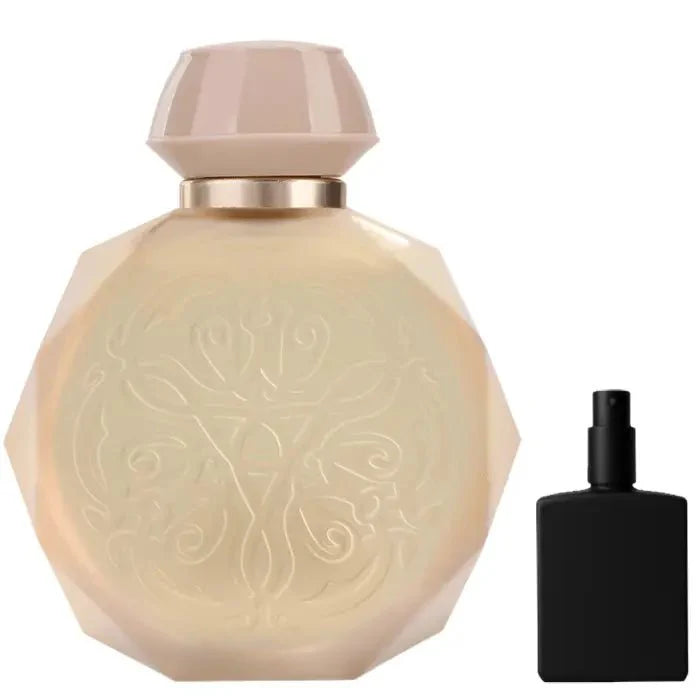 Gissah Vesta - Eau de Parfum - LuxScents.nl