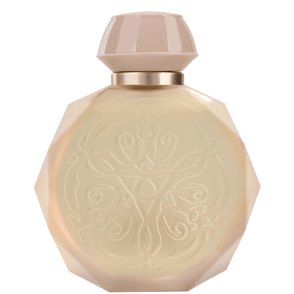 Gissah Vesta - Eau de Parfum - LuxScents.nl