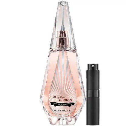 Givenchy Ange Ou Demon Le Secret - Eau de Parfum - LuxScents.nl