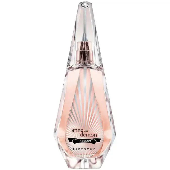 Givenchy Ange Ou Demon Le Secret - Eau de Parfum - LuxScents.nl