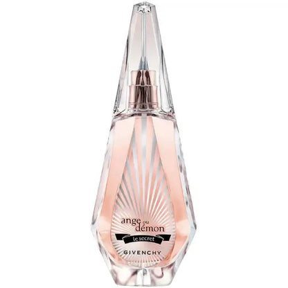 Givenchy Ange Ou Demon Le Secret - Eau de Parfum - LuxScents.nl