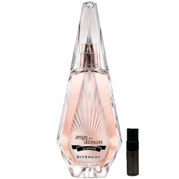 Givenchy Ange Ou Demon Le Secret - Eau de Parfum - LuxScents.nl