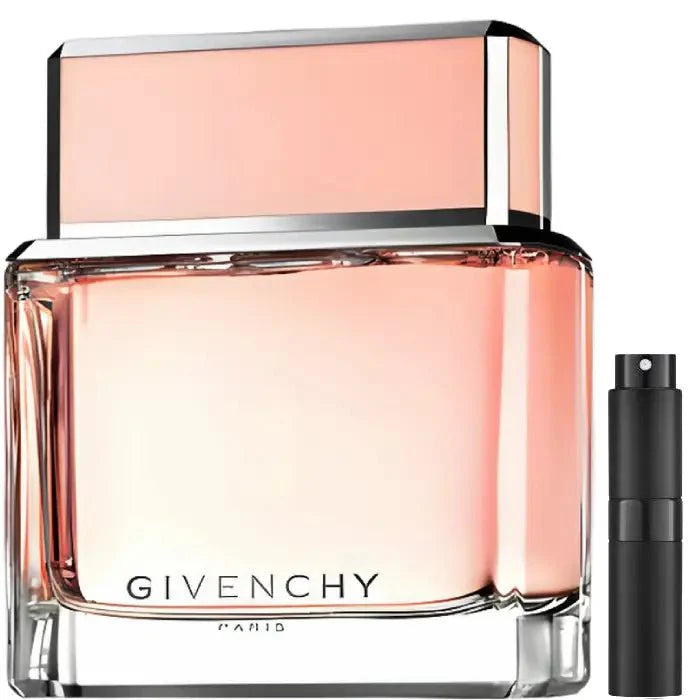 Givenchy Dahlia Noir - Eau de Toilette - LuxScents