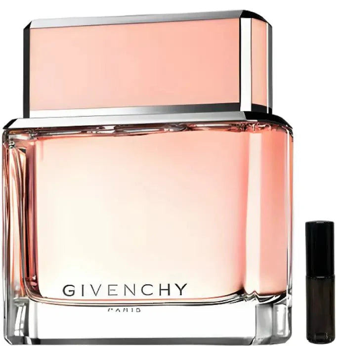Givenchy Dahlia Noir - Eau de Toilette - LuxScents