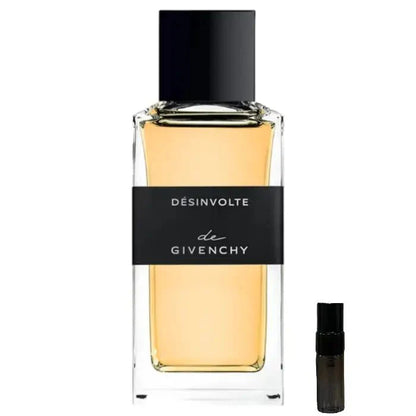Givenchy Desinvolte - Eau de Parfum - LuxScents.nl