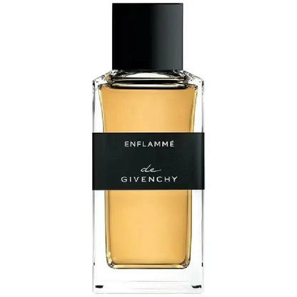 Givenchy Enflamme - Eau de Parfum - LuxScents.nl