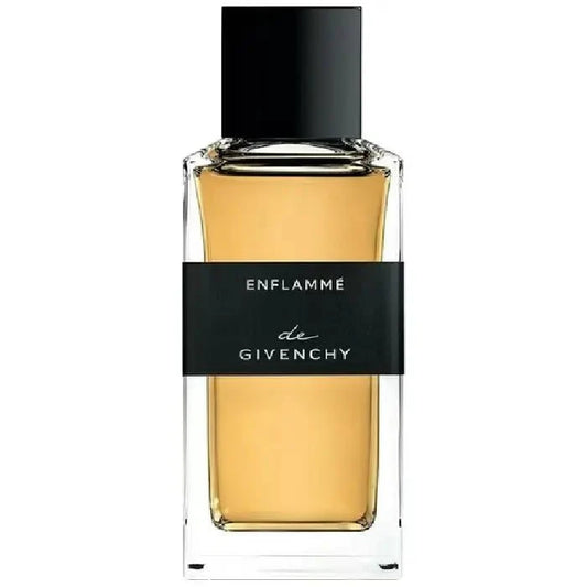 Givenchy Enflamme - Eau de Parfum - LuxScents.nl