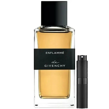Givenchy Enflamme - Eau de Parfum - LuxScents.nl