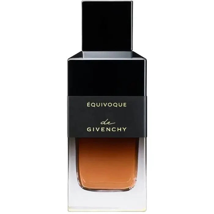 Givenchy Equivoque - Eau de Parfum Intense - LuxScents