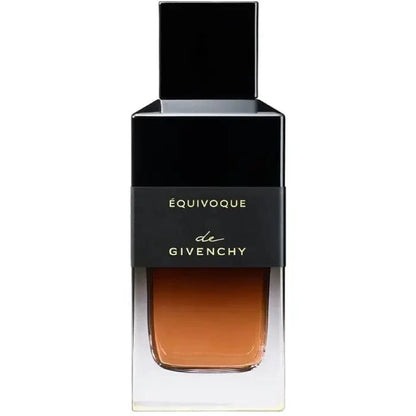 Givenchy Equivoque - Eau de Parfum Intense - LuxScents